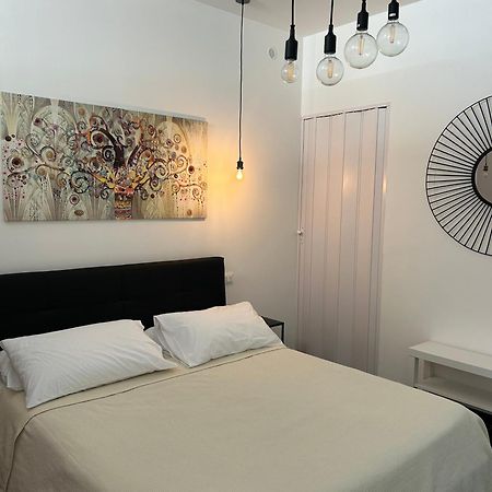 Ortigia Loft Via Malta, 22 Apartment Syracuse Exterior photo